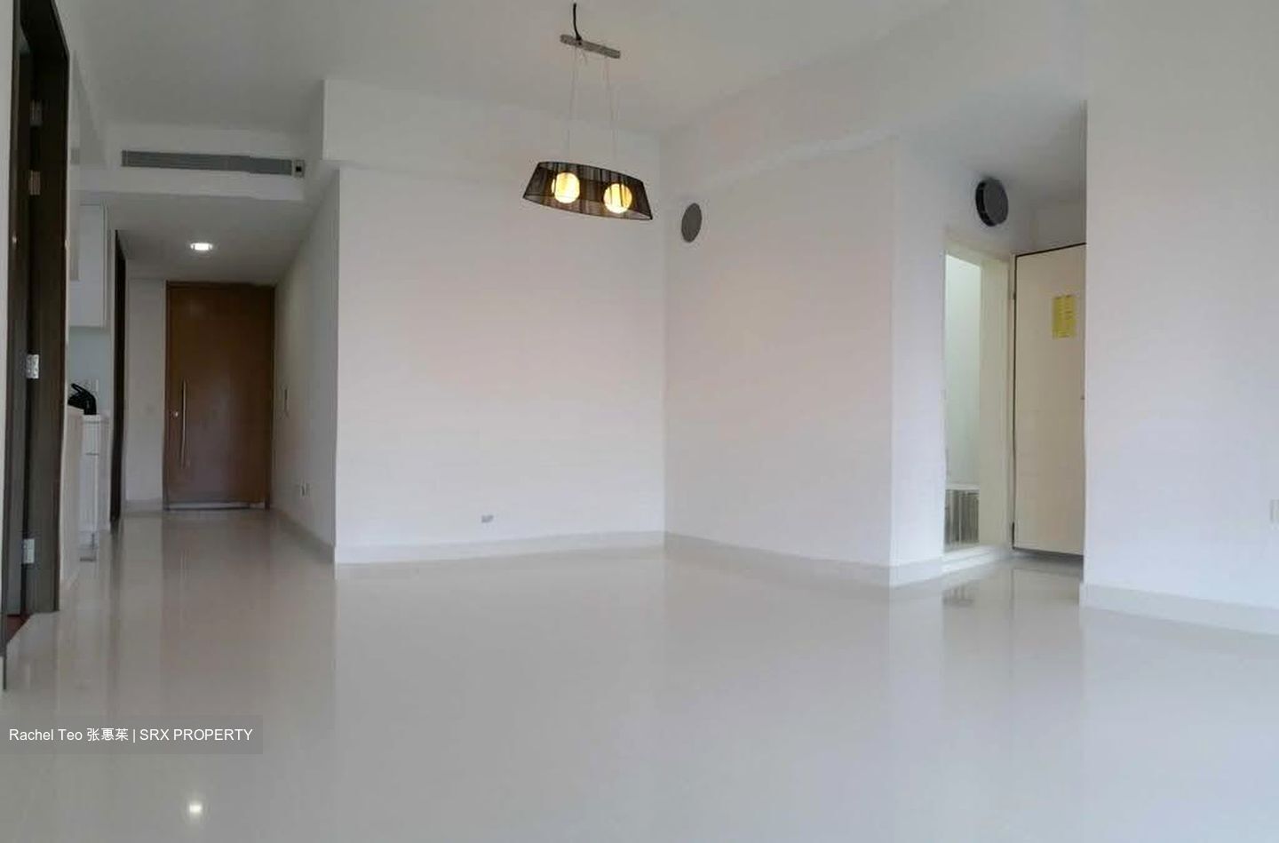 Ascentia Sky (D3), Condominium #632000961